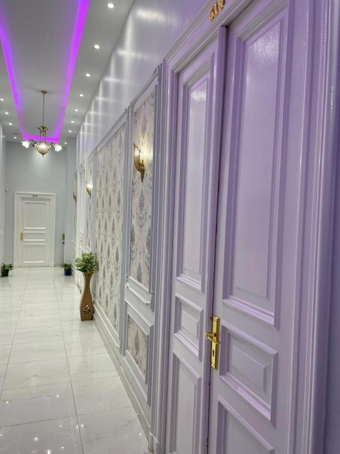 Midtown Hostel Kahire Dış mekan fotoğraf